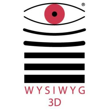 Company Logo For Wysiwyg 3D Pty Ltd'