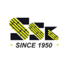 Company Logo For SSHA SIVADANMULL KHEEMCHAND (SSK)'