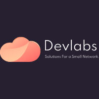 Devlabs Global Logo