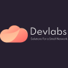 Devlabs Global