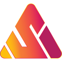 AspireSoftServ Logo
