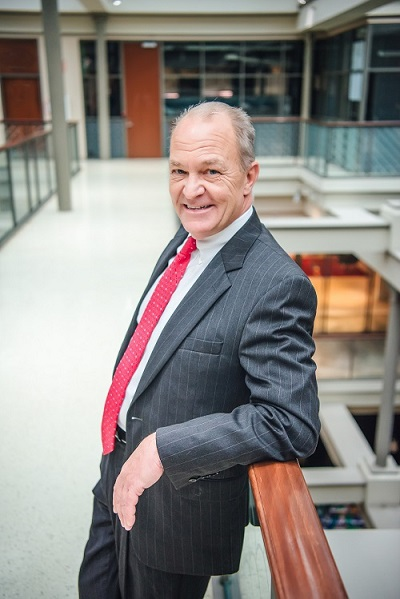 Creve Coeur Personal Injury Attorney'