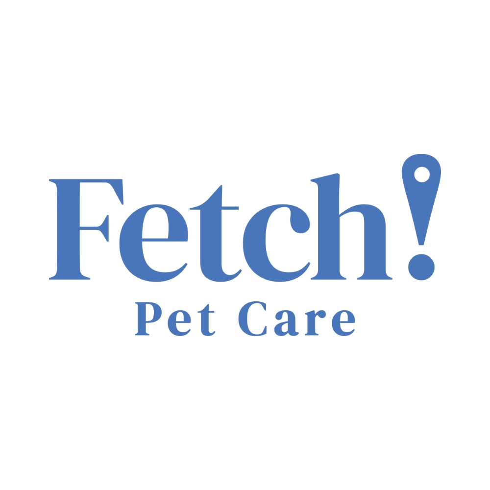 Company Logo For Fetch! Pet Care West Orlando'