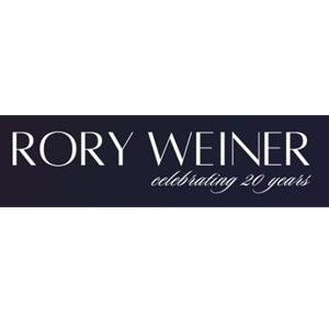 Company Logo For Rory B. Weiner, PA'