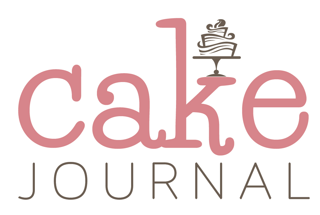 Cakejournal.com'
