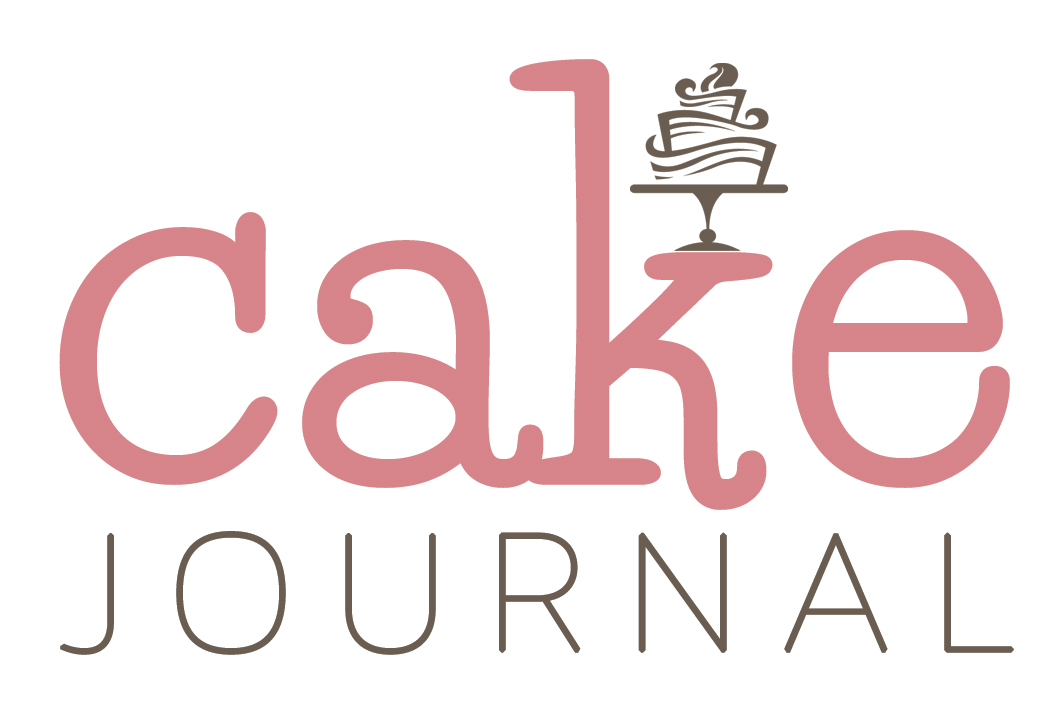 Cakejournal.com