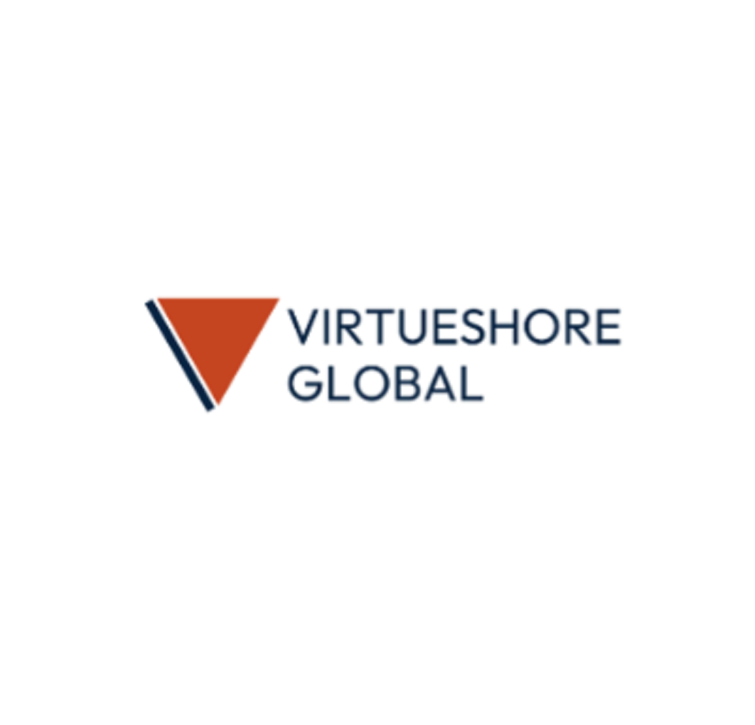 Company Logo For Virtueshore Global'