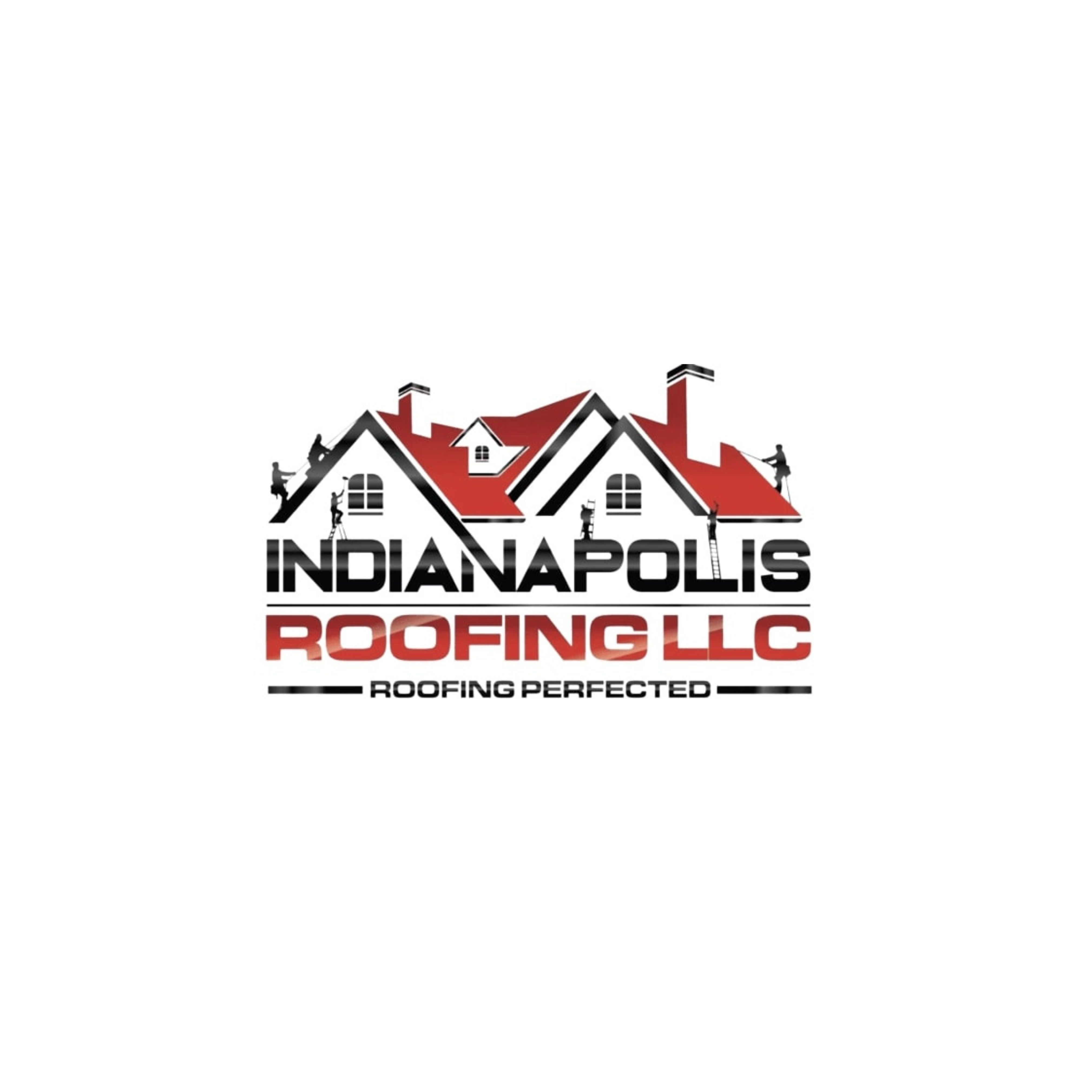 Company Logo For Indianapolis Roofing LLC - Carmel Roofer'