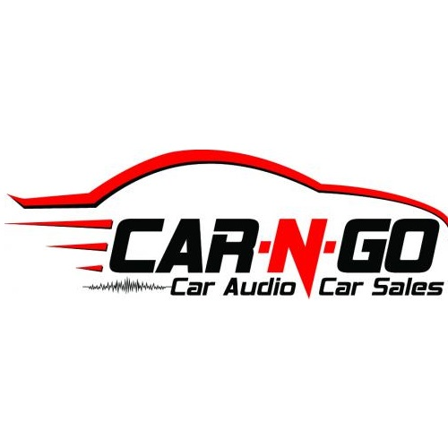 Company Logo For Car N Go'