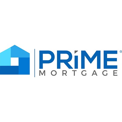 Company Logo For Prime Mortgage'