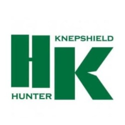 Company Logo For Hunter Knepshield'