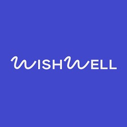 Company Logo For WishWell Counseling and Empowerment Center'