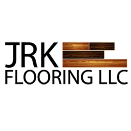 Logo'
