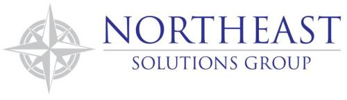 Northeast Solutions Group Logo