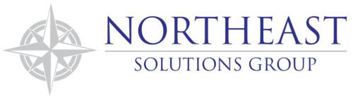 Company Logo For Northeast Solutions Group'