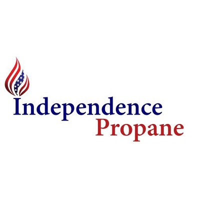 Independence Propane Logo