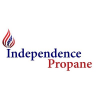 Independence Propane