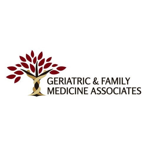 Geriatric &amp; Family Medicine Associates'