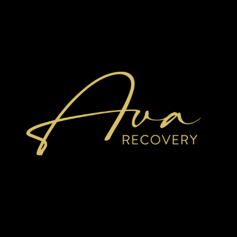 Company Logo For Ava Recovery Center | Luxury Drug &amp;amp;'