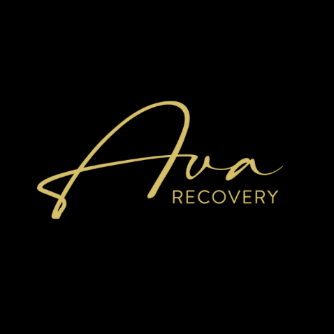 Company Logo For Ava Recovery Center | Luxury Drug &amp;'