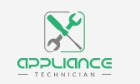 Company Logo For Appliance Technician in Ottawa'