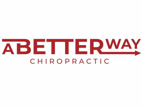 A Better Way Chiropractic