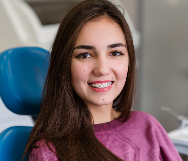 Company Logo For Yi Dentistry - Donna'