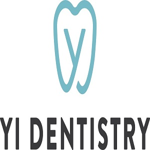 Company Logo For Yi Dentistry - Donna'