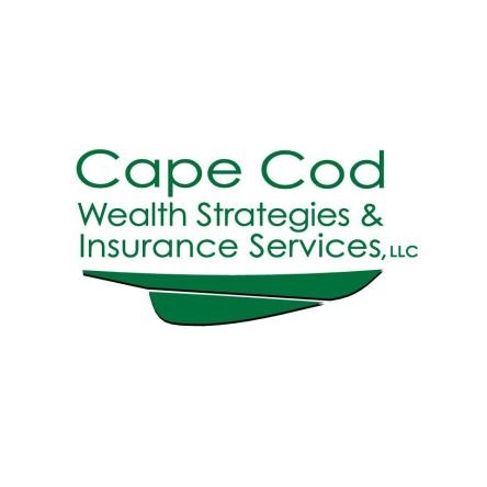 Company Logo For Cape Cod Wealth Strategies &amp; Insura'