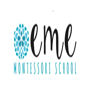 Company Logo For Eme Montessori School'