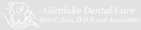 Company Logo For Glenlake Dental Care'