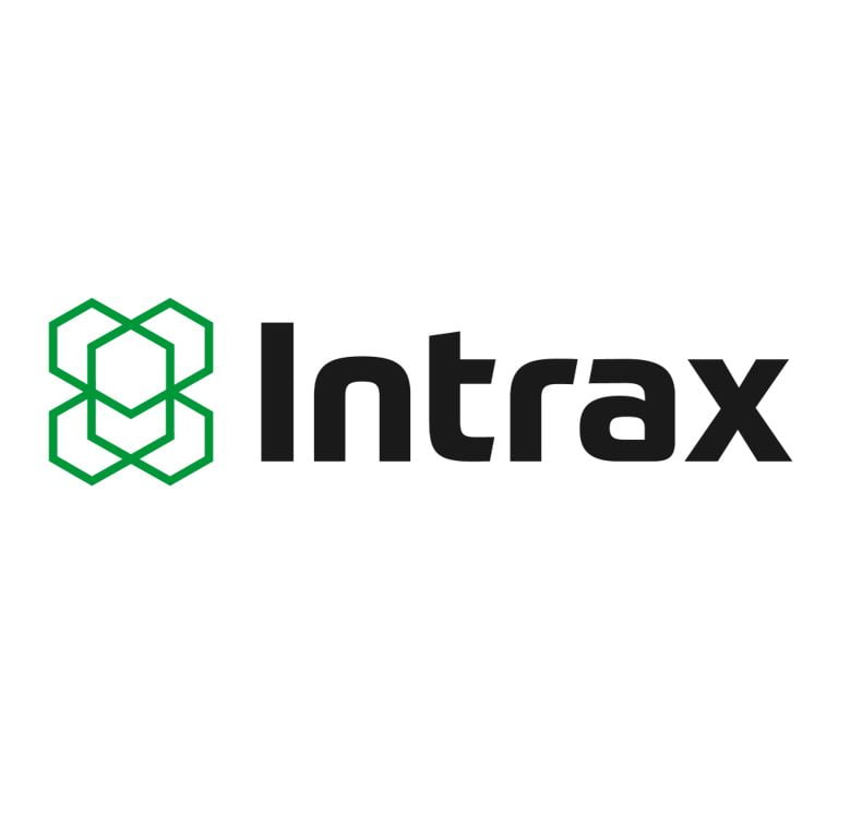 Intrax Consulting