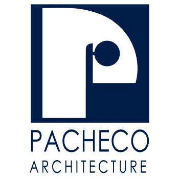 Company Logo For Pacheco Architecture, PLLC'