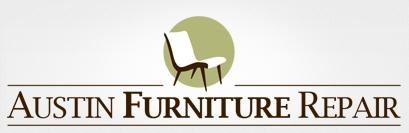 Austin Furniture Repair'