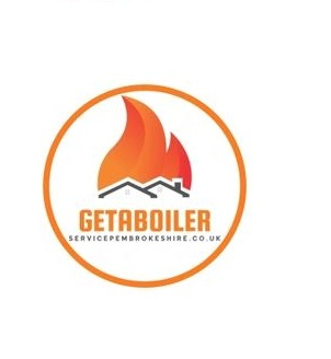 Get A Boiler Service Pembrokeshire