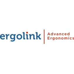 Company Logo For Ergolink'