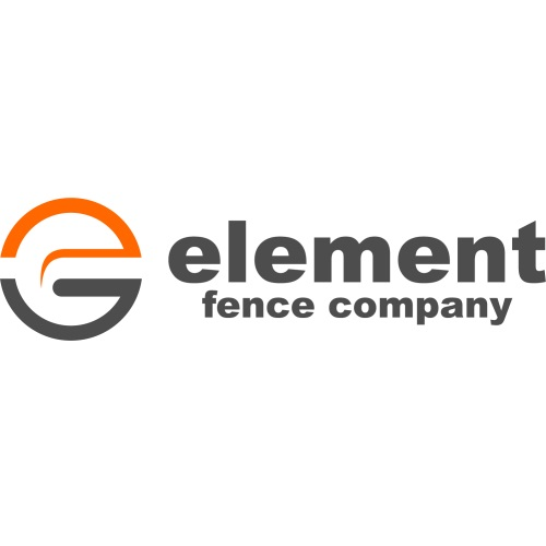 Company Logo For Element Fence Company'