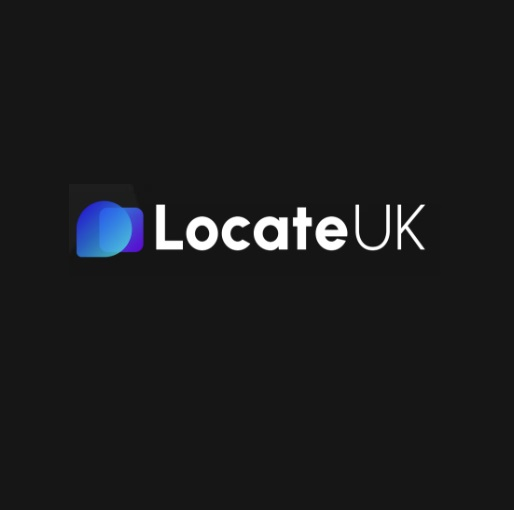 Company Logo For UK Postcode Database'