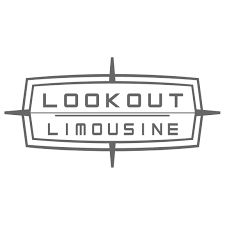 Company Logo For Lookout Limousine, LLC'