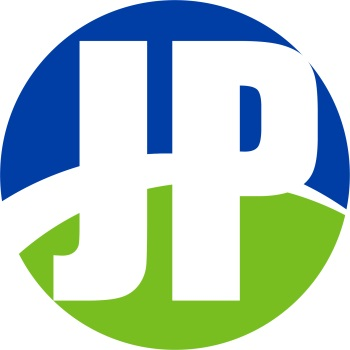 Company Logo For JAN-PRO Cleaning &amp; Disinfecting in'