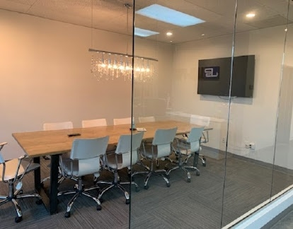 Company Logo For JAN-PRO Cleaning &amp; Disinfecting in '