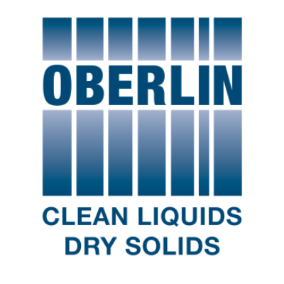 Oberlin Filter Company