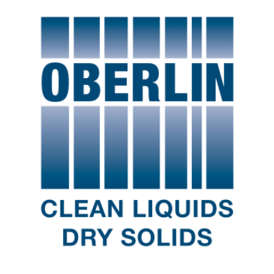 Company Logo For Oberlin Filter Company'