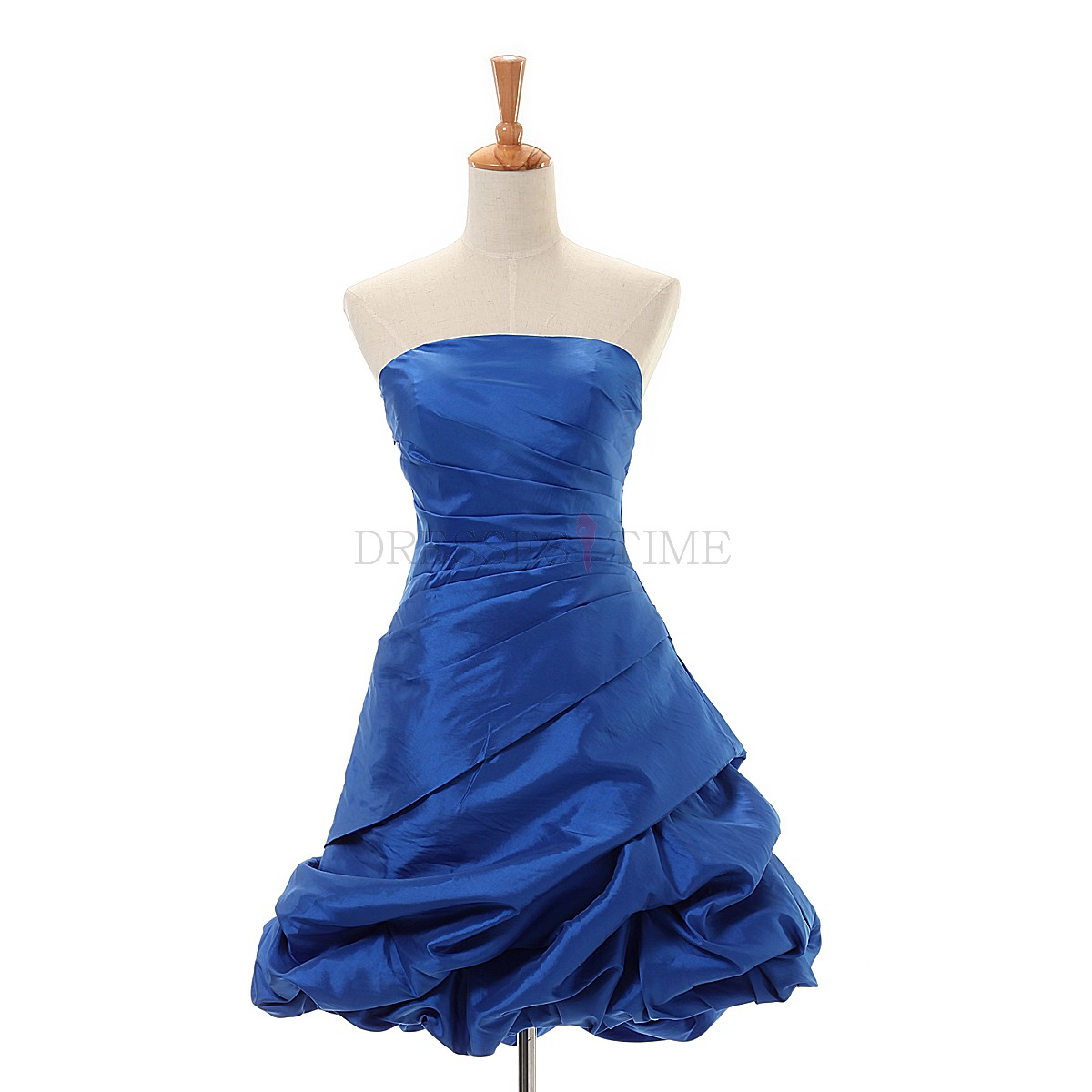 Dressestime.com Introduces Its Vintage Ball Gown Dresses For'