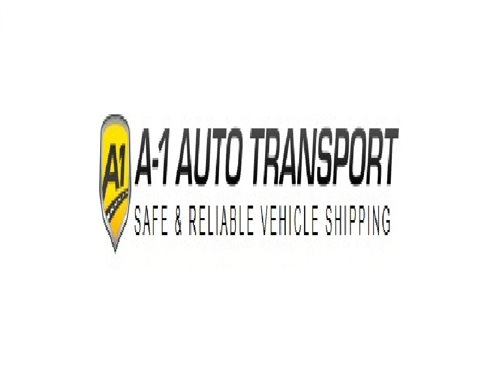 A1 Auto Transport Huntington Beach