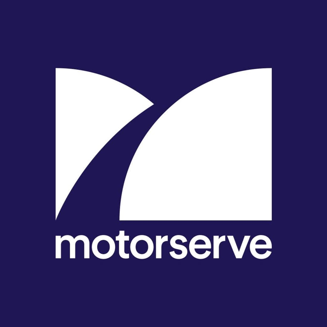 Motorserve Castle Hill