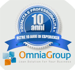 Omnia Group