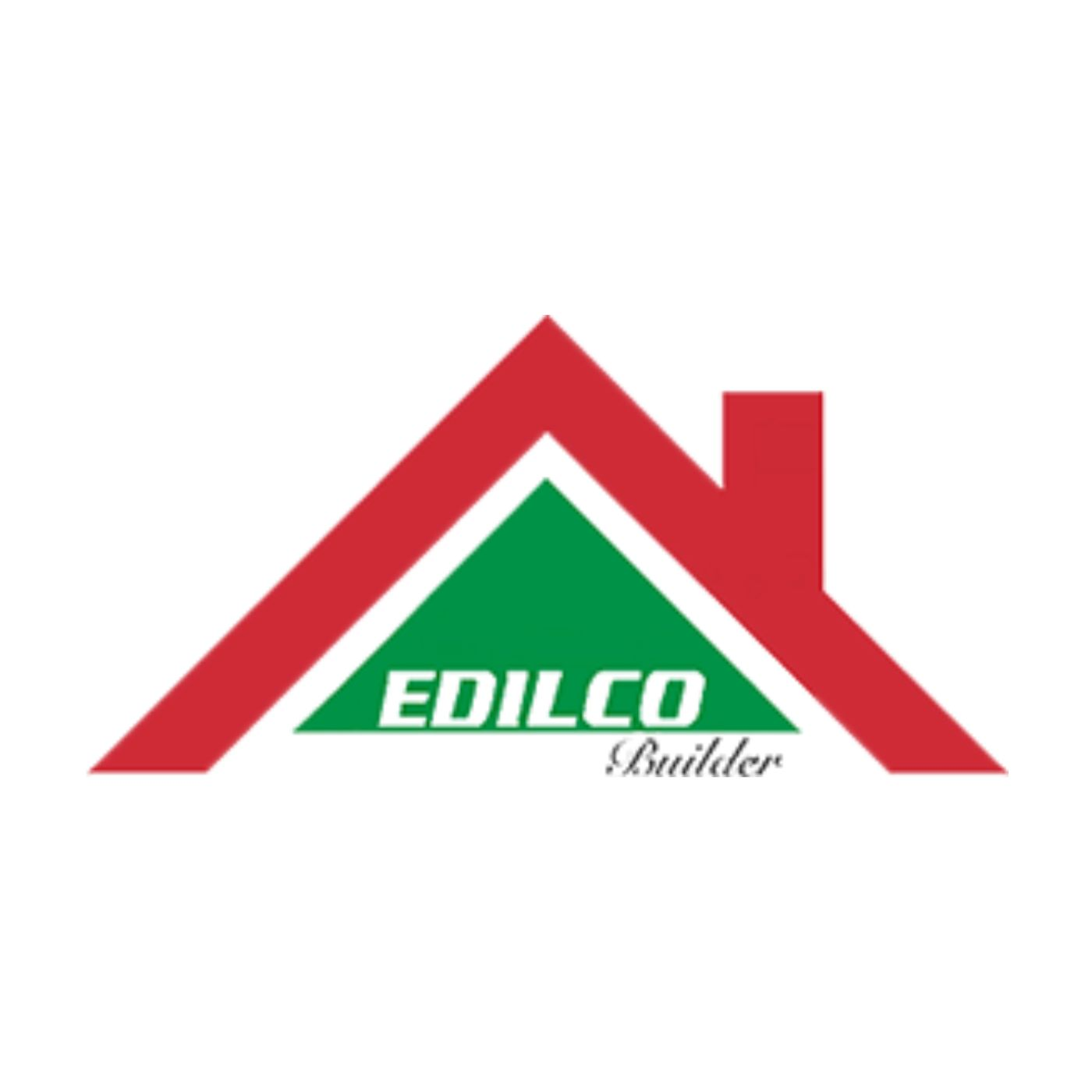 Edilco Builders'