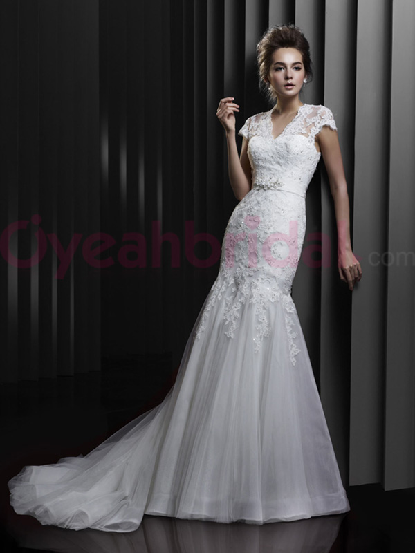 Oyeahbridal.com Has Recently Announced Its New Range Of Lace'