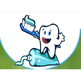 Company Logo For Pediatric Dentistry &amp; Orthodontics'